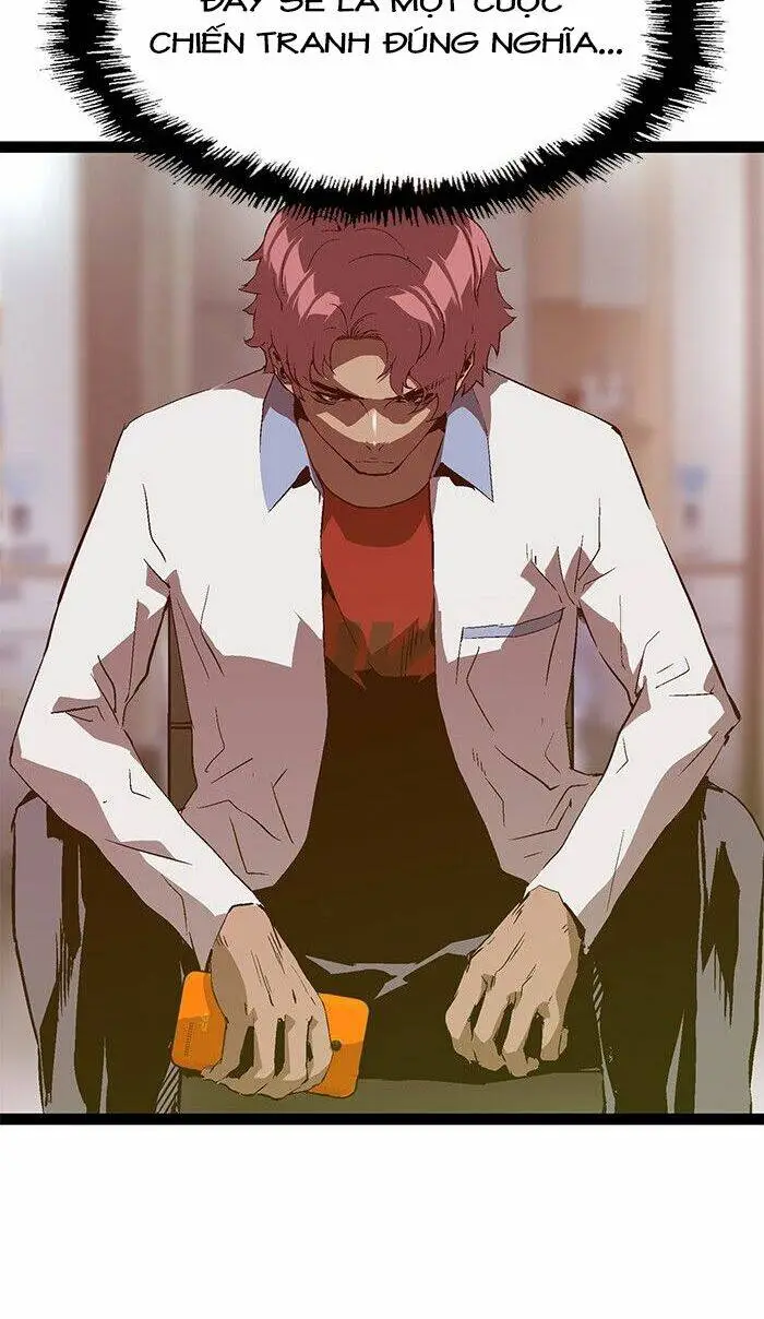 Chapter 87