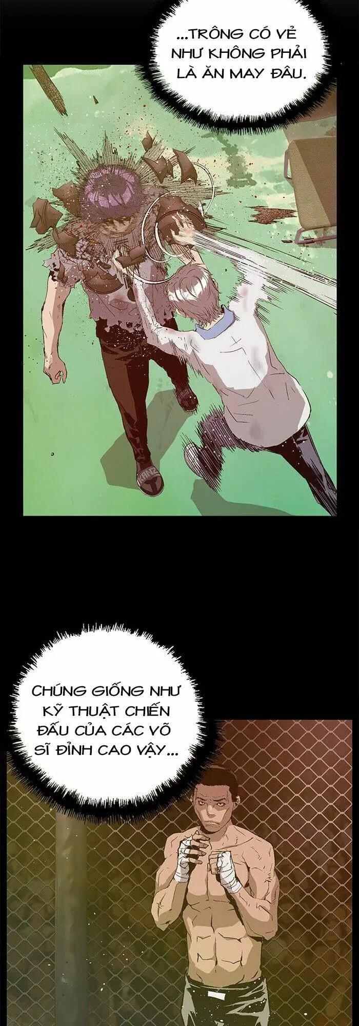Chapter 87