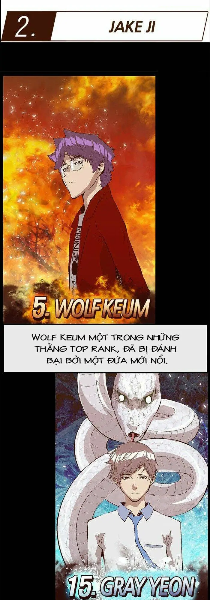 Chapter 87