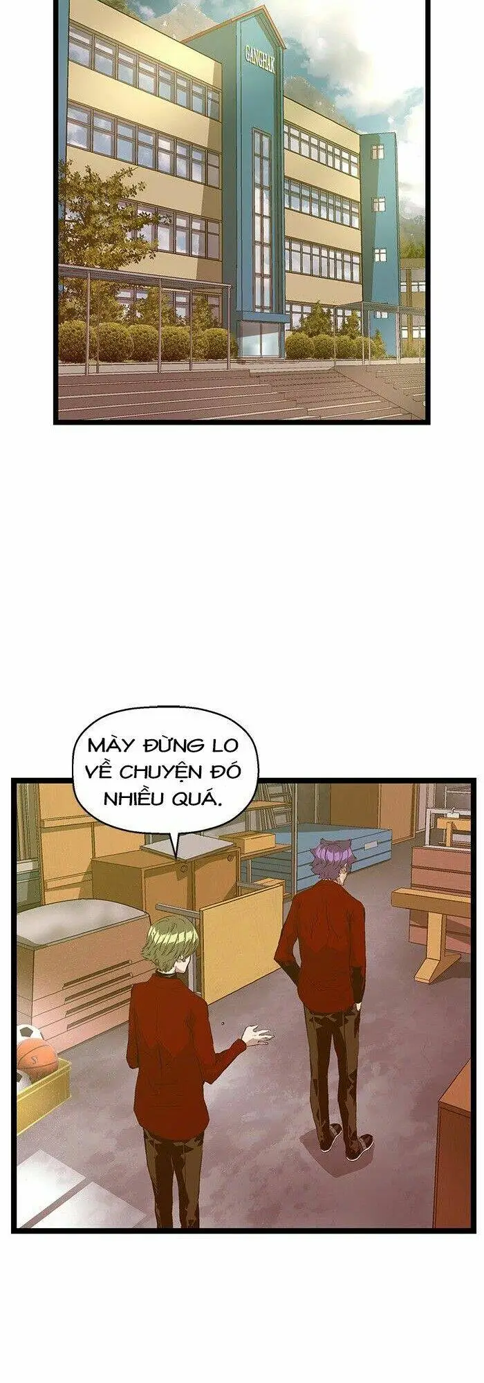 Chapter 87