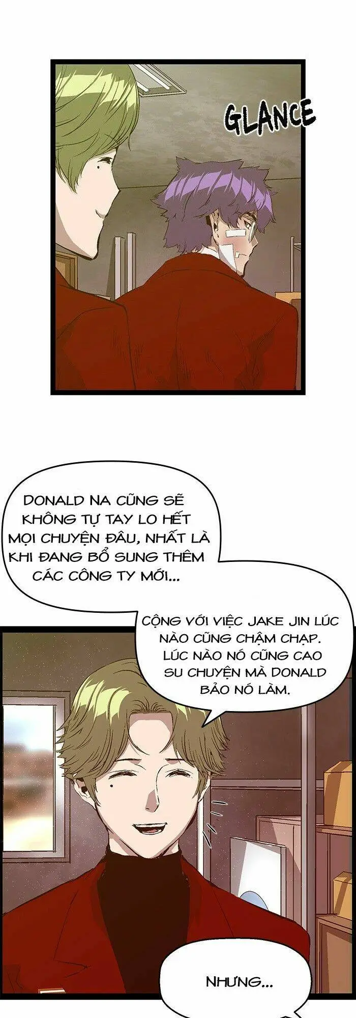 Chapter 87