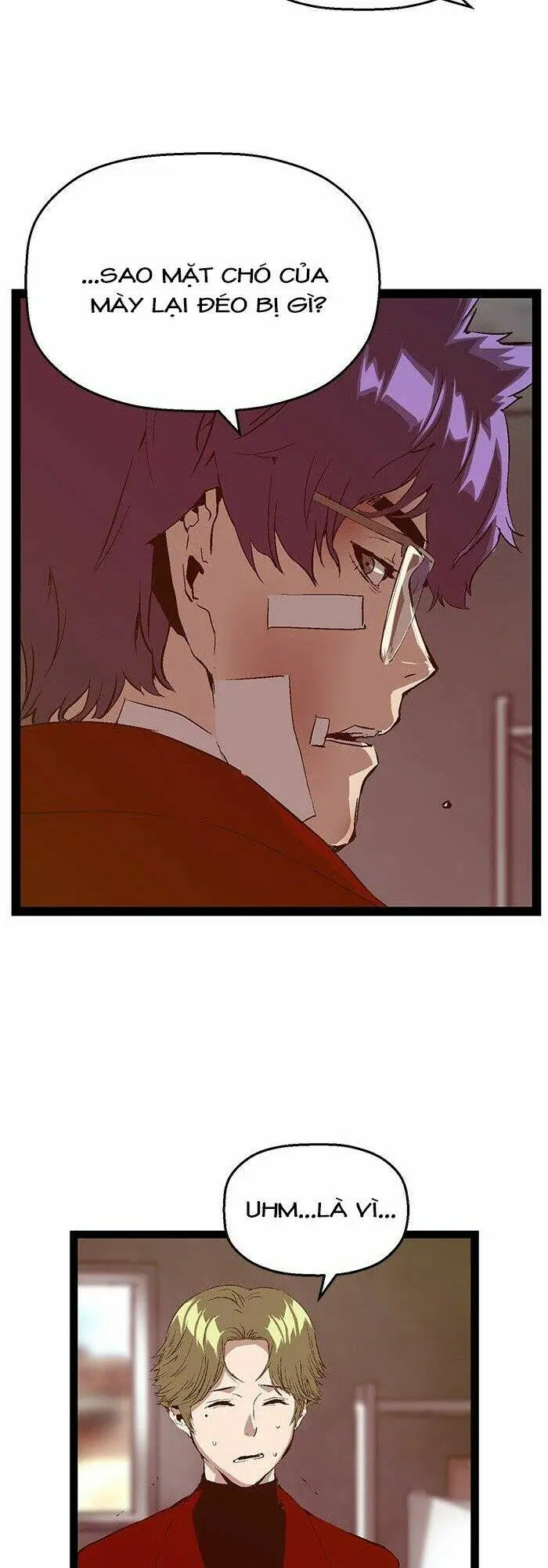 Chapter 87