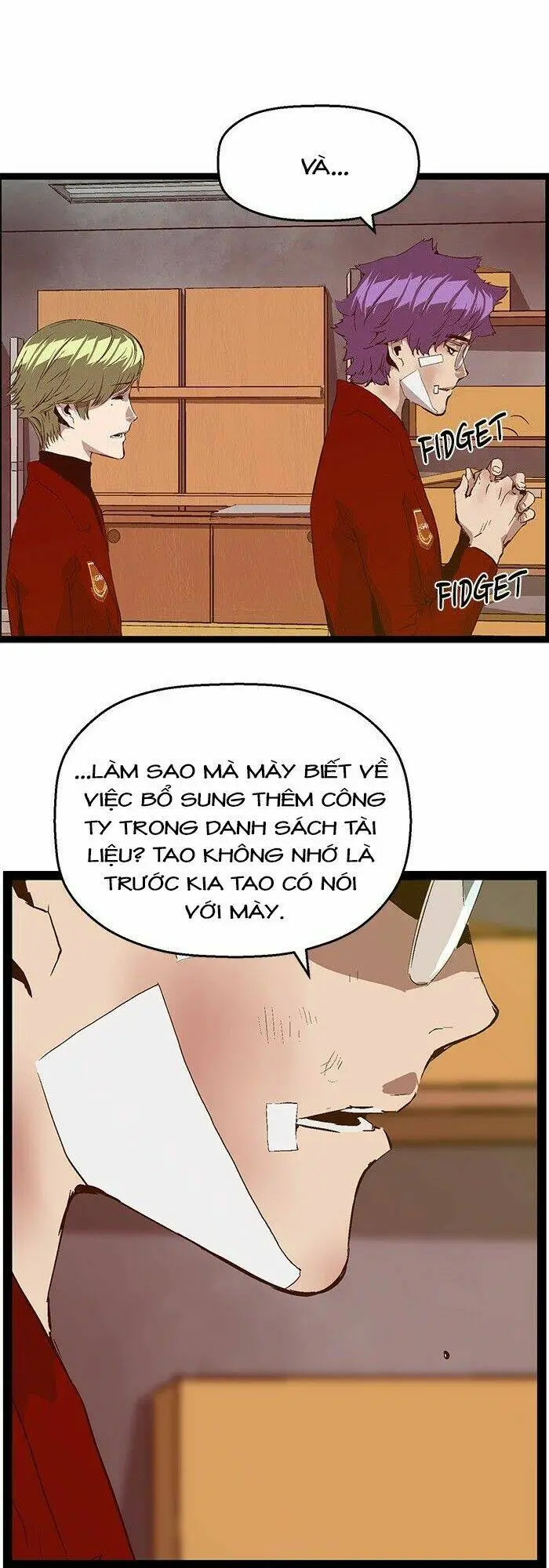 Chapter 87