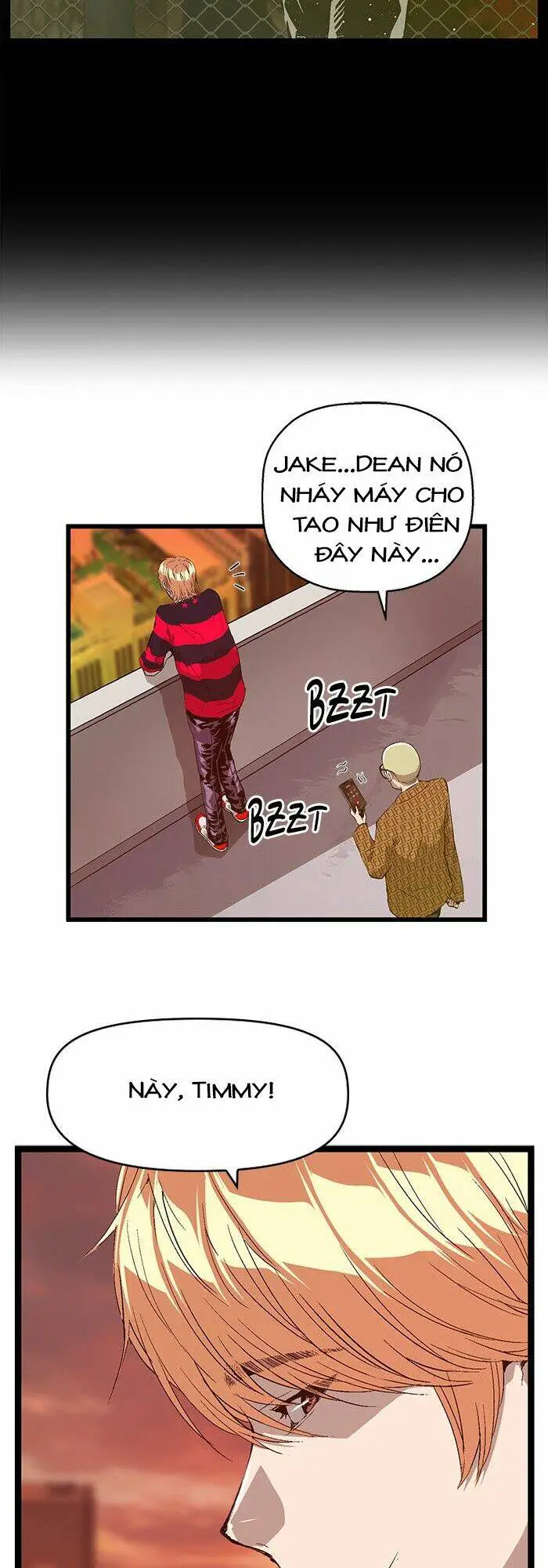 Chapter 87