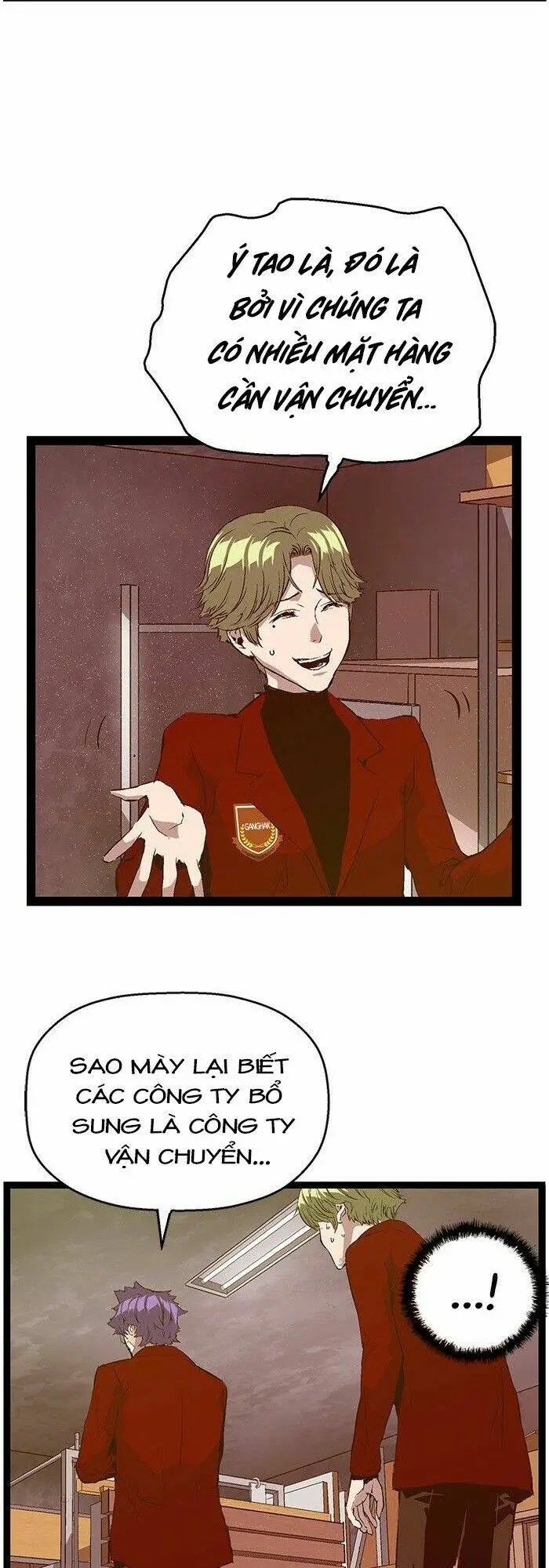 Chapter 87