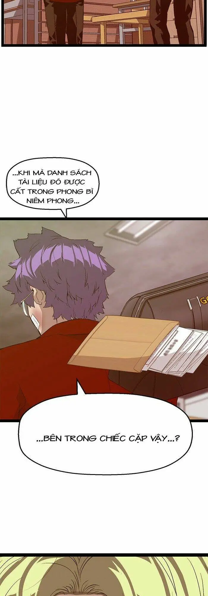 Chapter 87