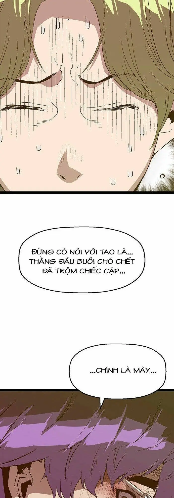 Chapter 87