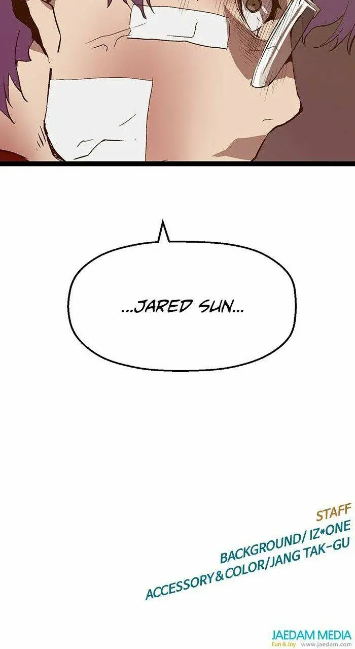 Chapter 87
