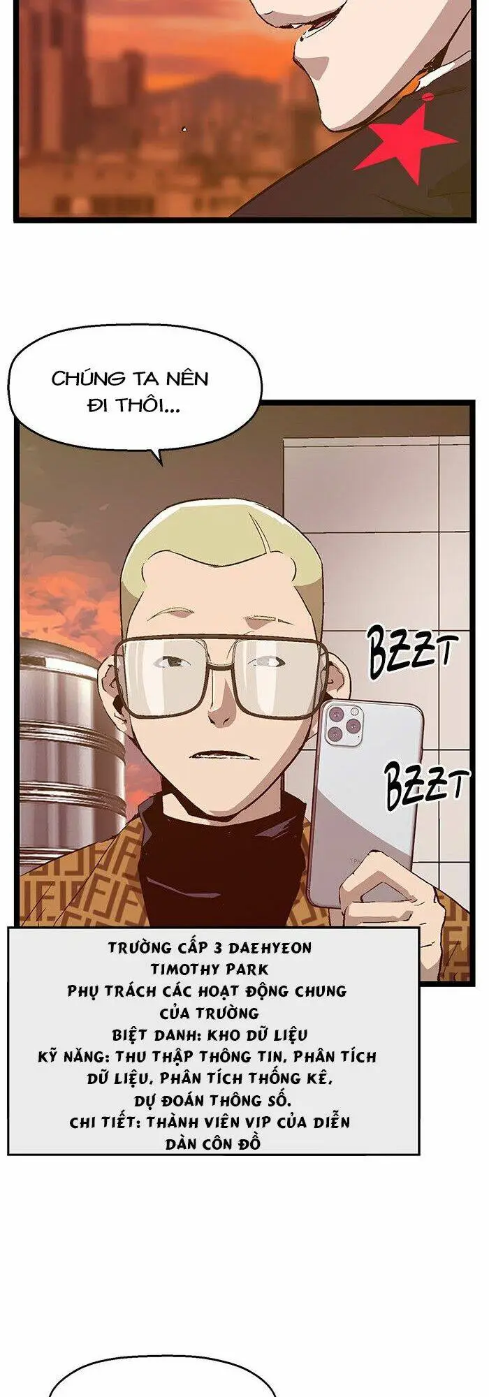 Chapter 87
