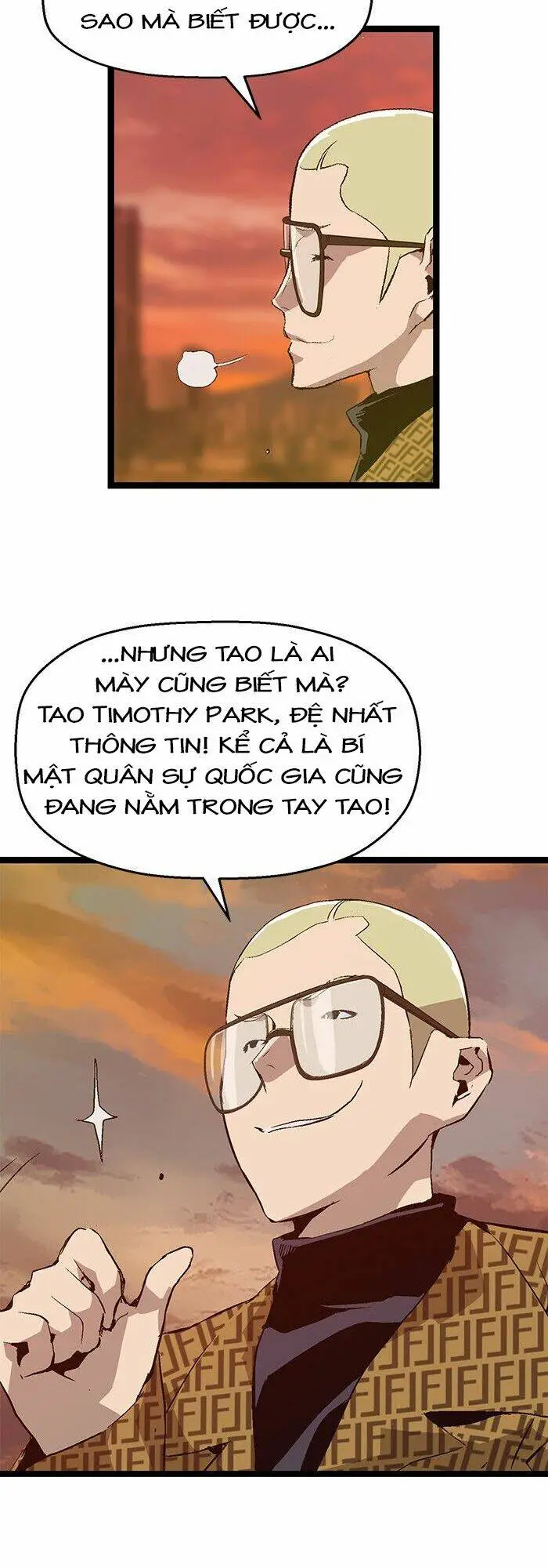 Chapter 87