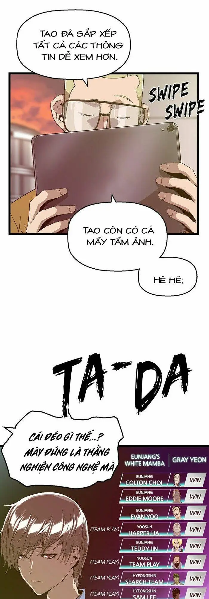 Chapter 87