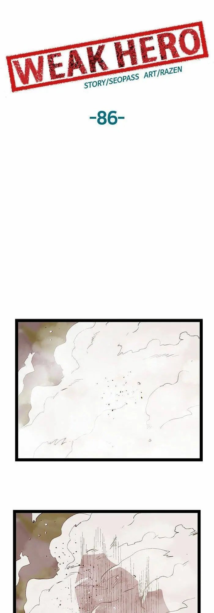 Chapter 86
