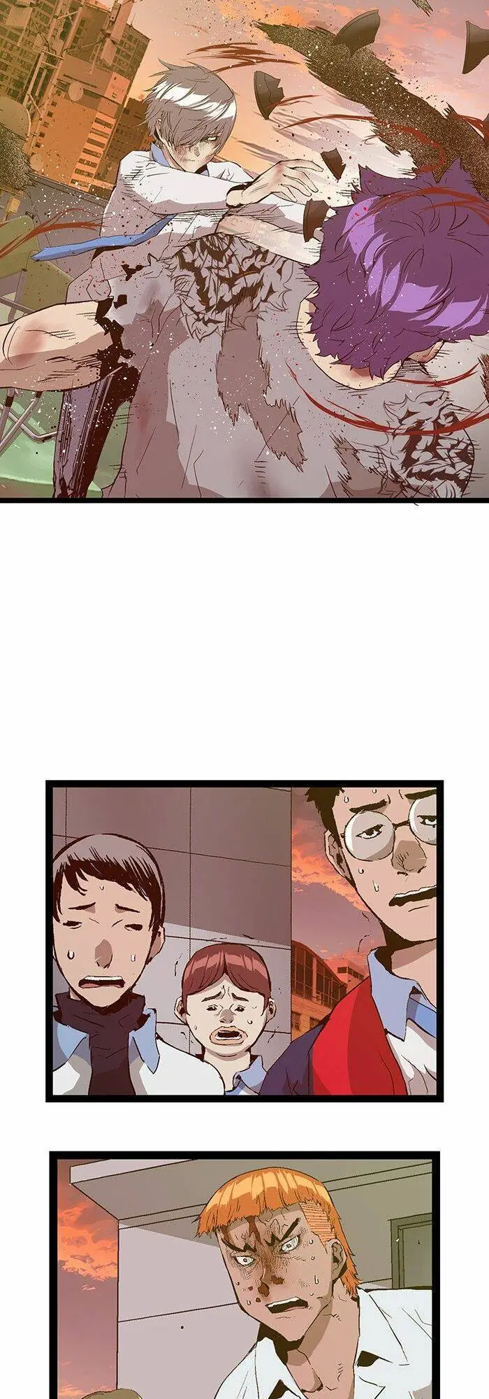 Chapter 86
