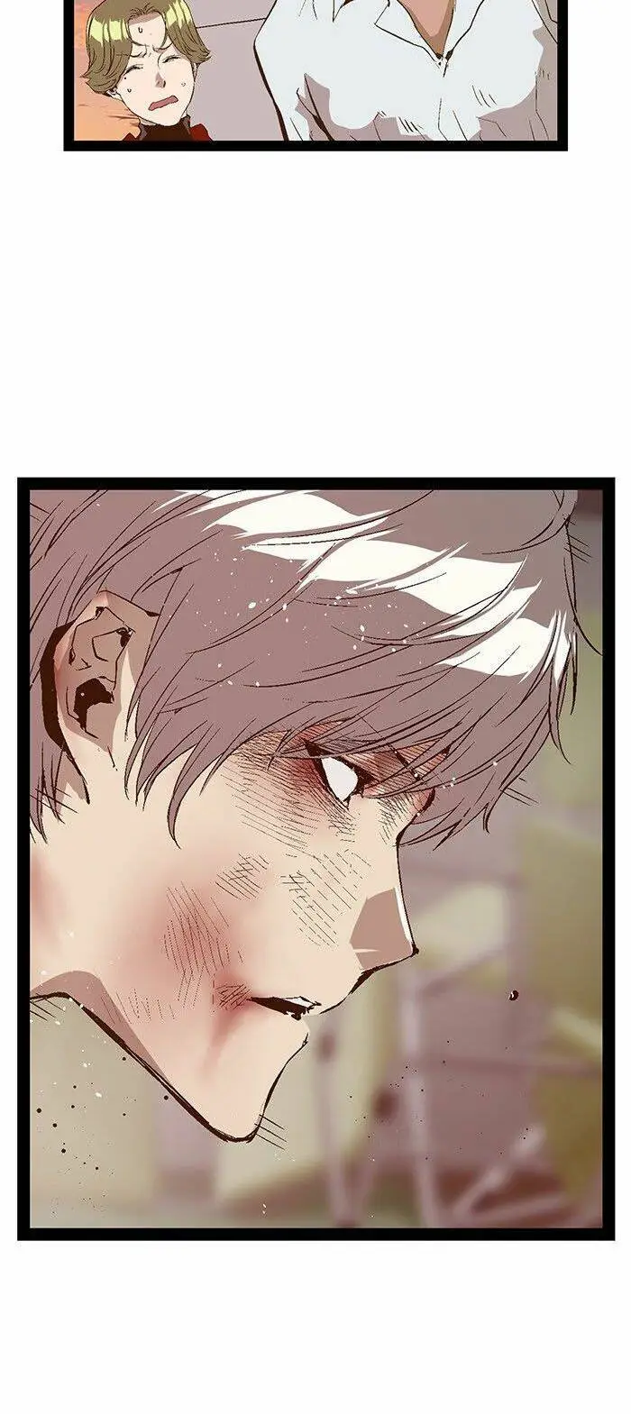 Chapter 86