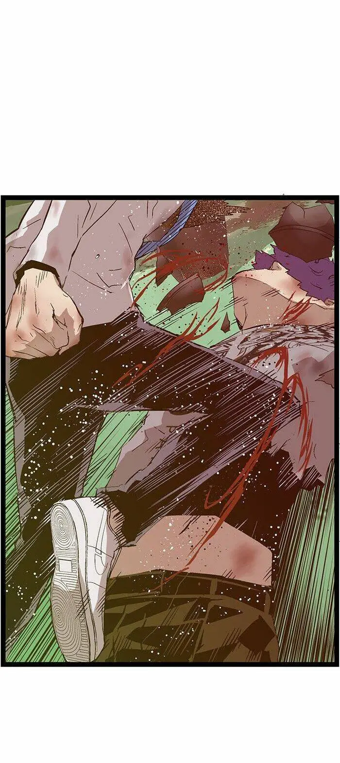 Chapter 86
