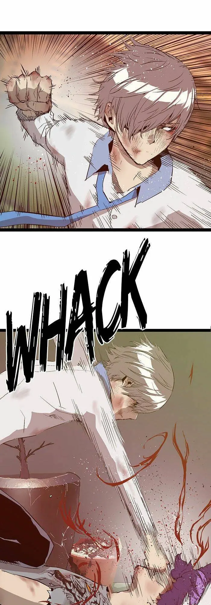 Chapter 86