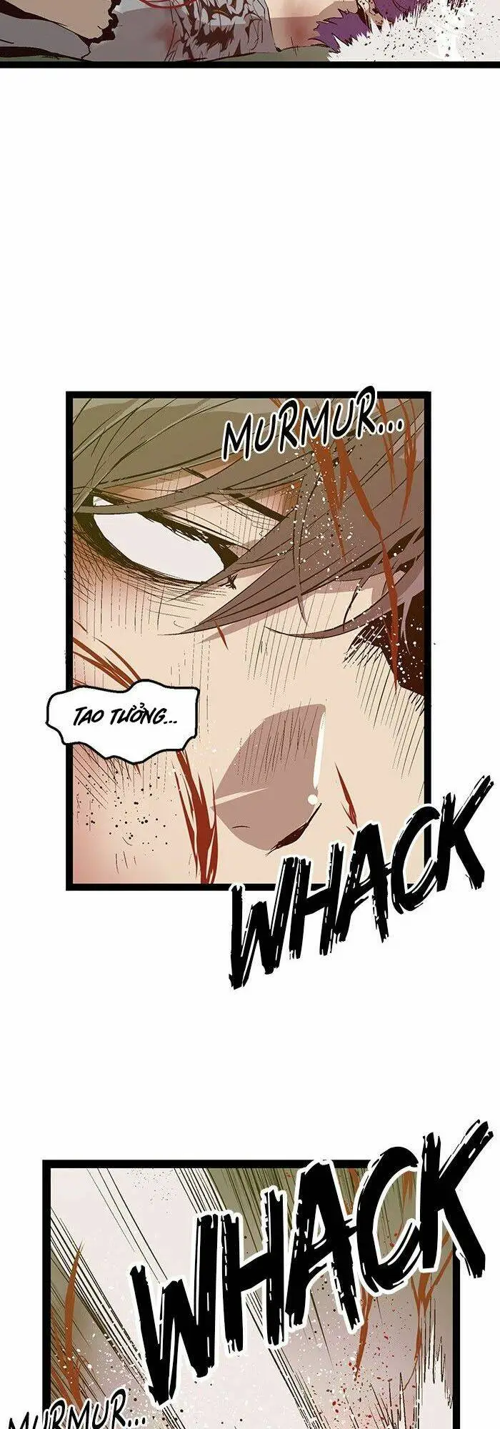 Chapter 86