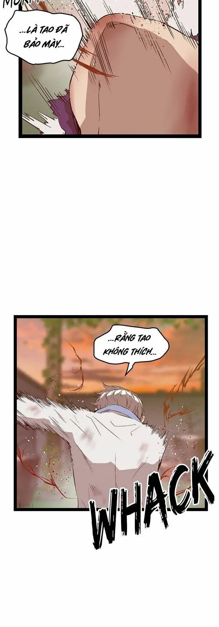 Chapter 86