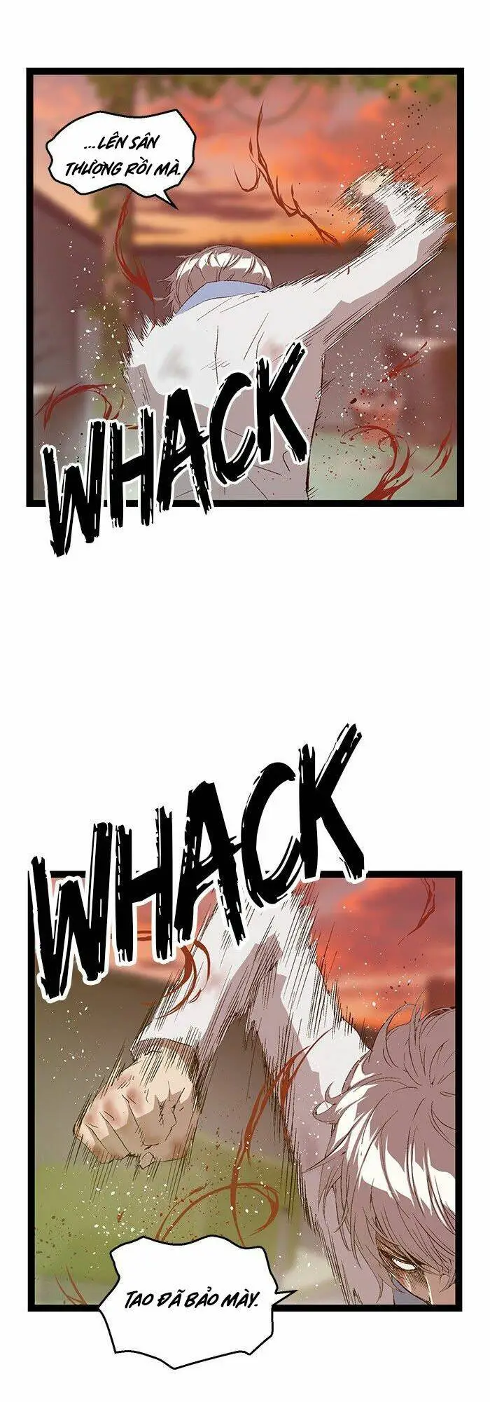 Chapter 86