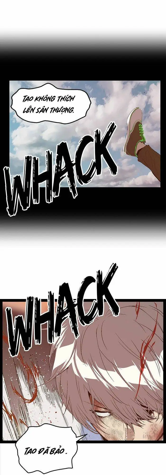 Chapter 86