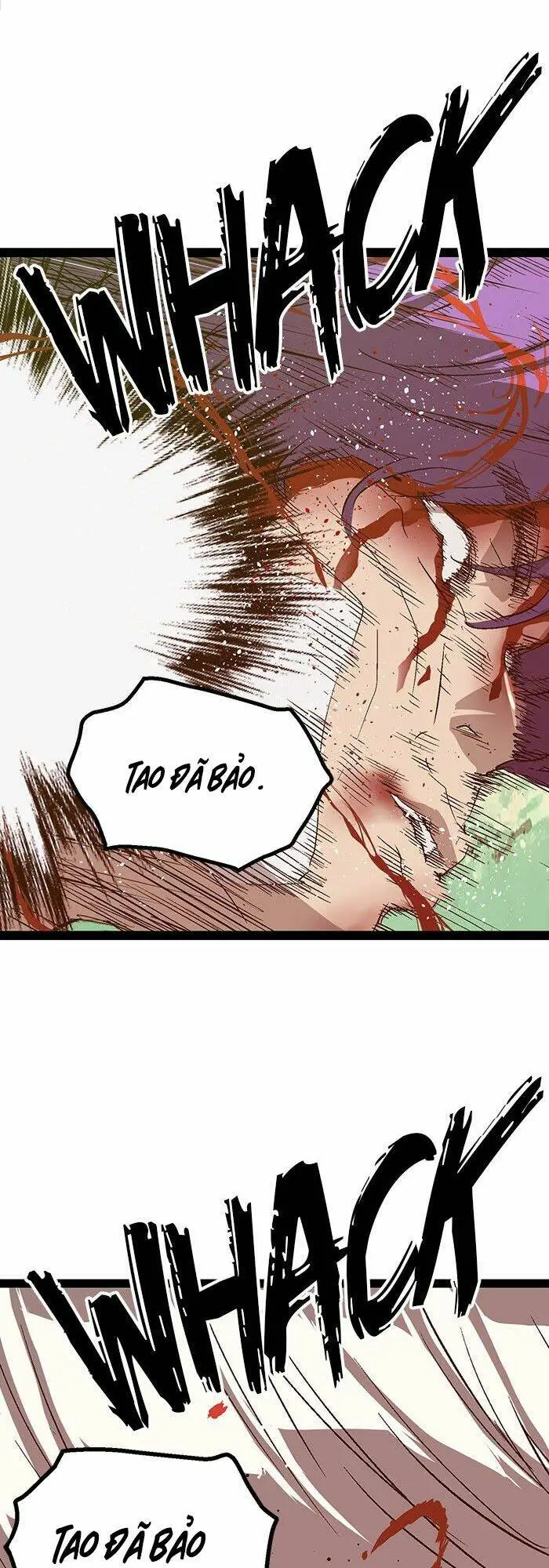 Chapter 86