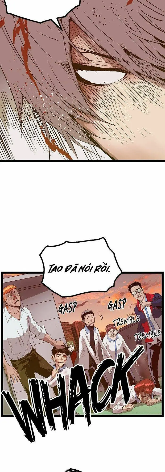Chapter 86