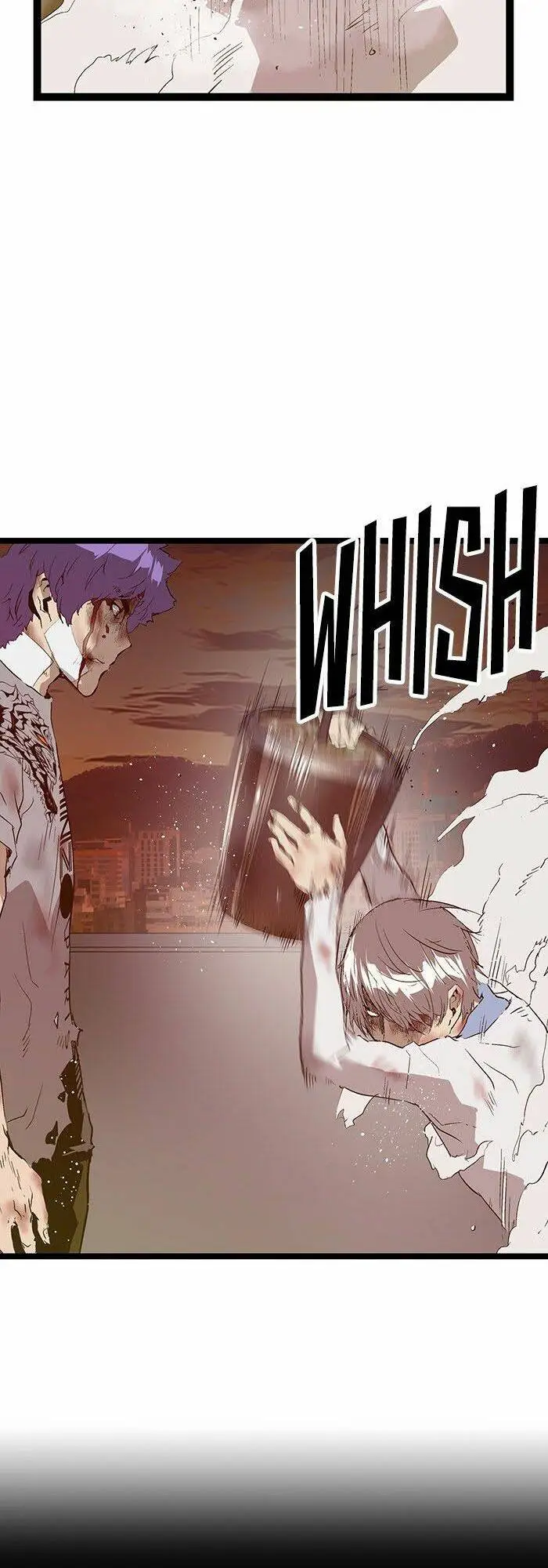 Chapter 86
