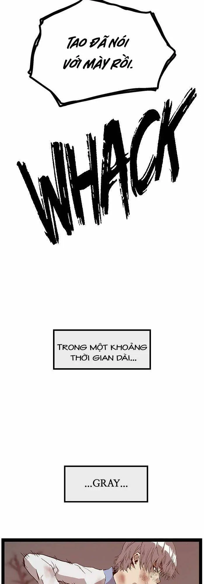 Chapter 86