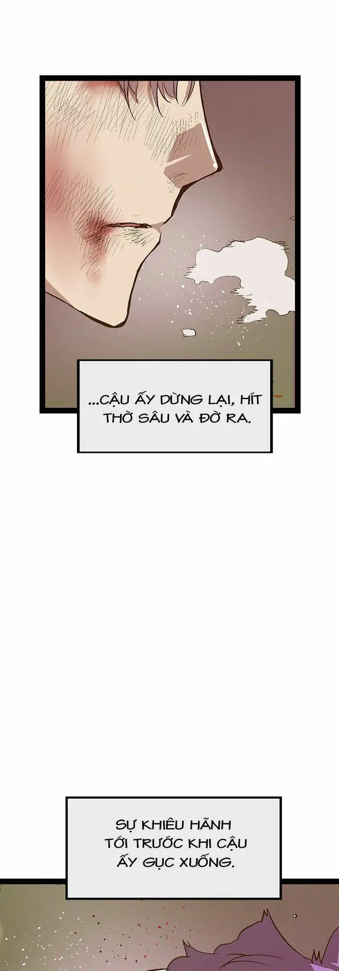 Chapter 86
