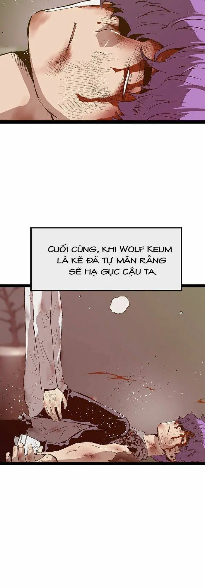 Chapter 86