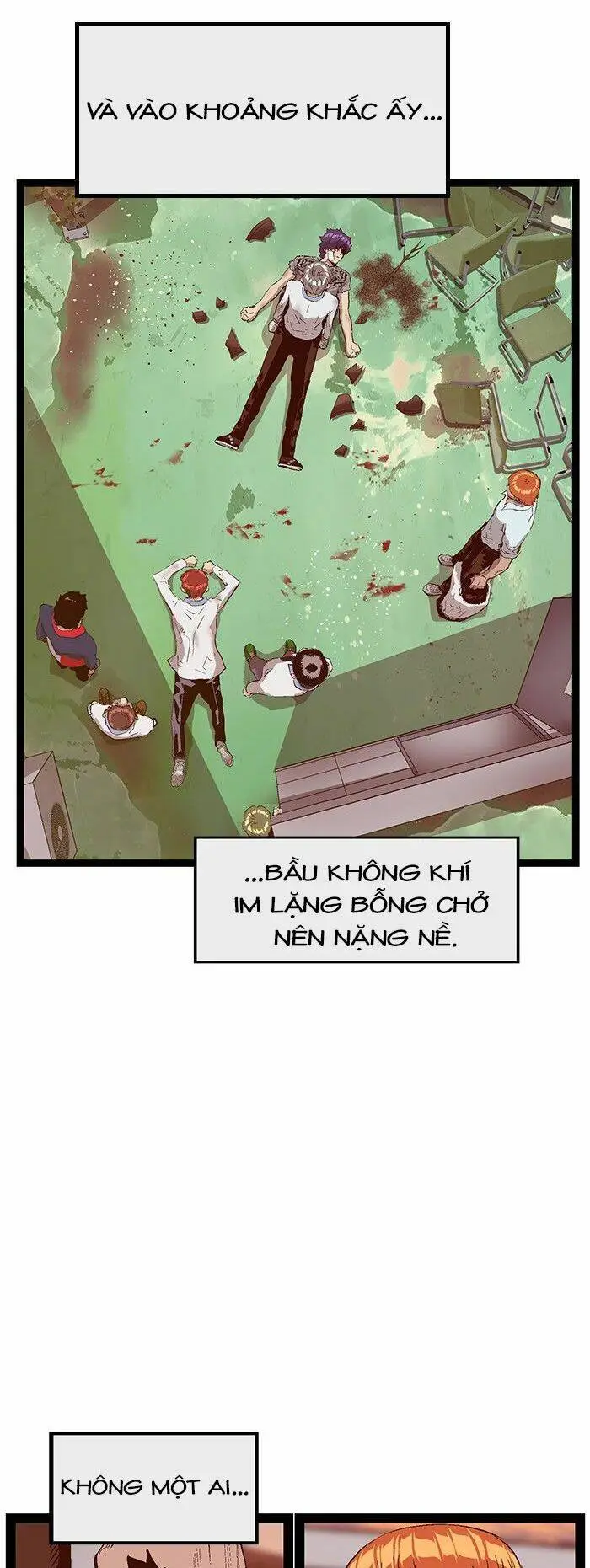 Chapter 86