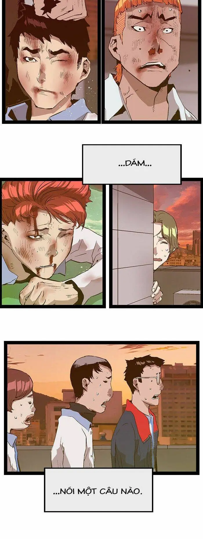 Chapter 86