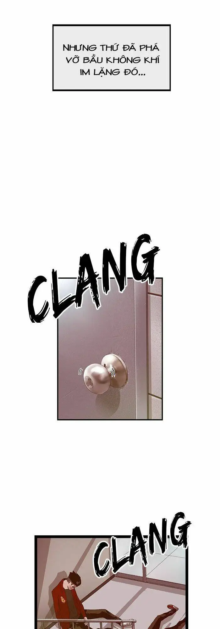 Chapter 86