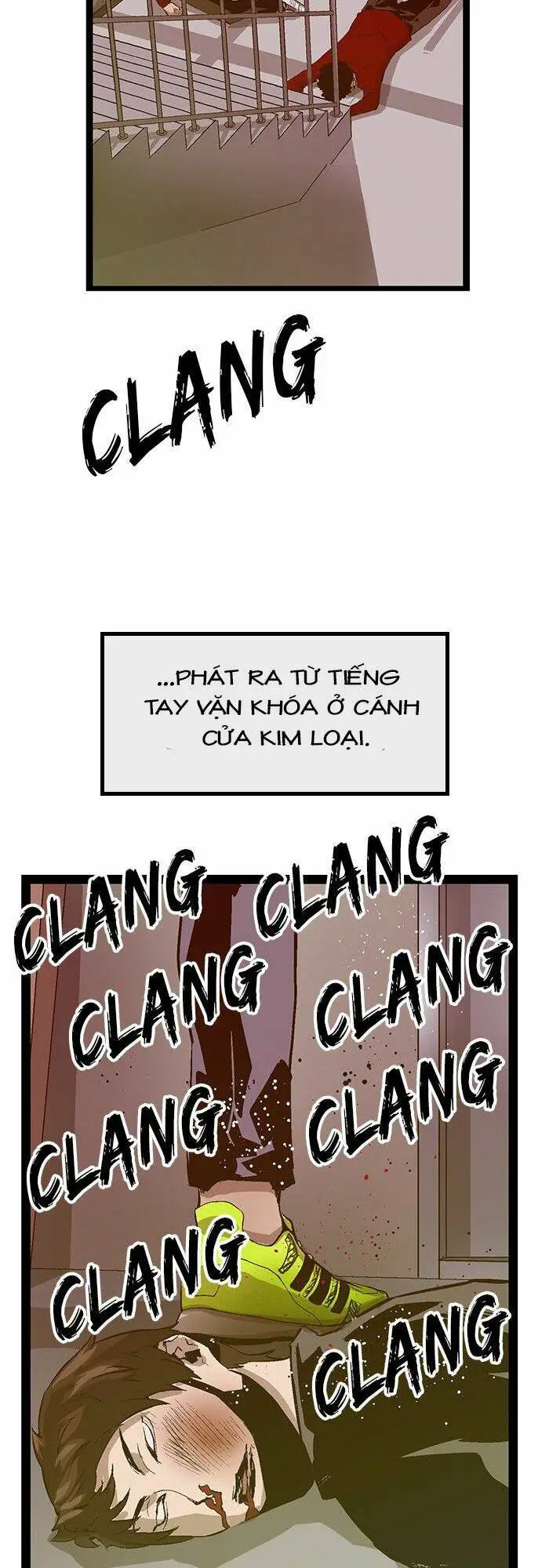 Chapter 86