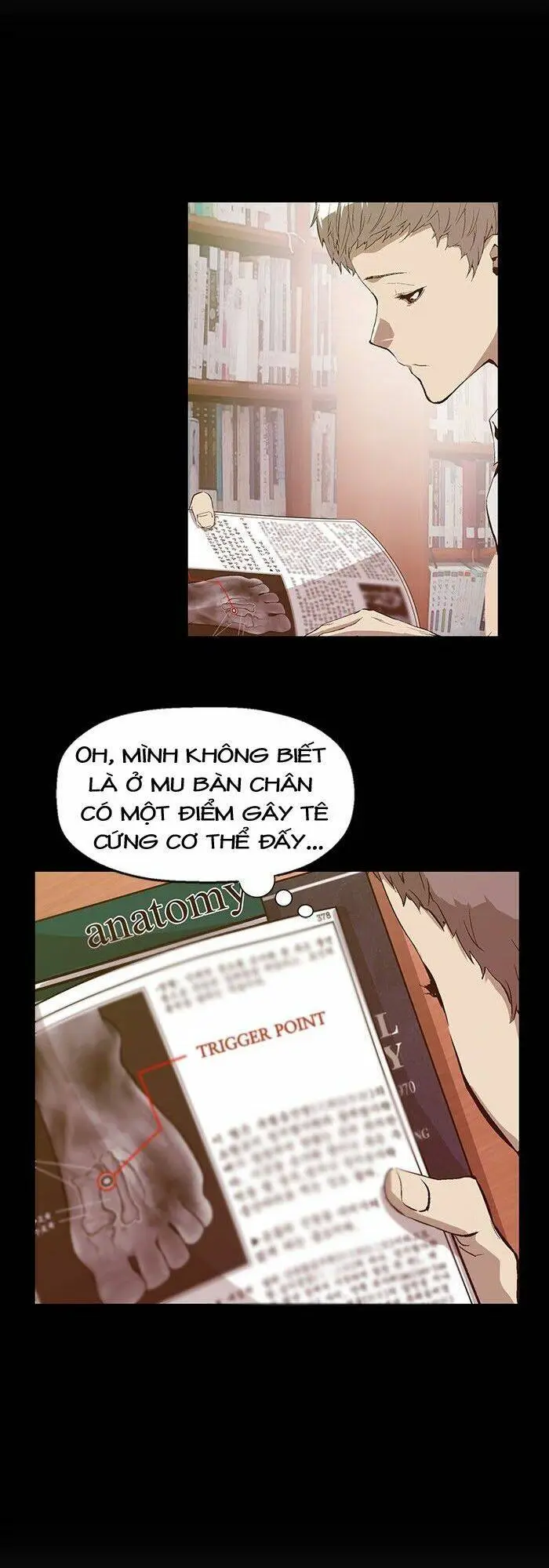 Chapter 86