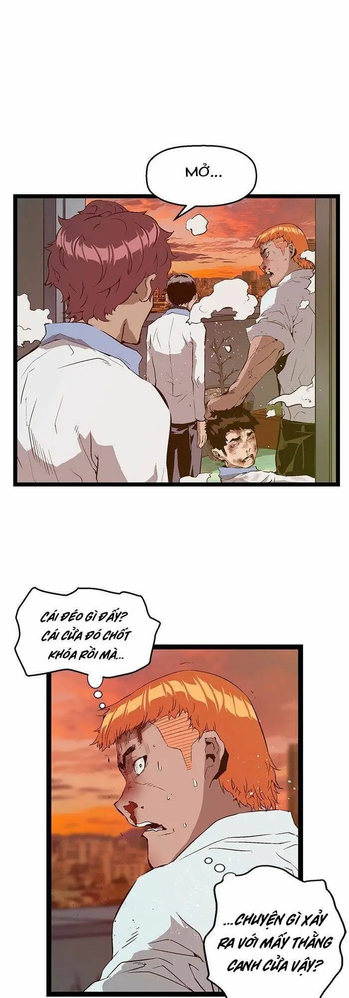 Chapter 86