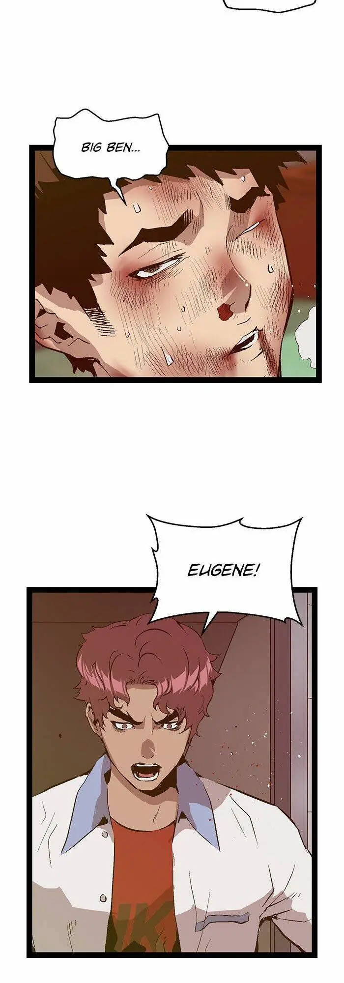 Chapter 86