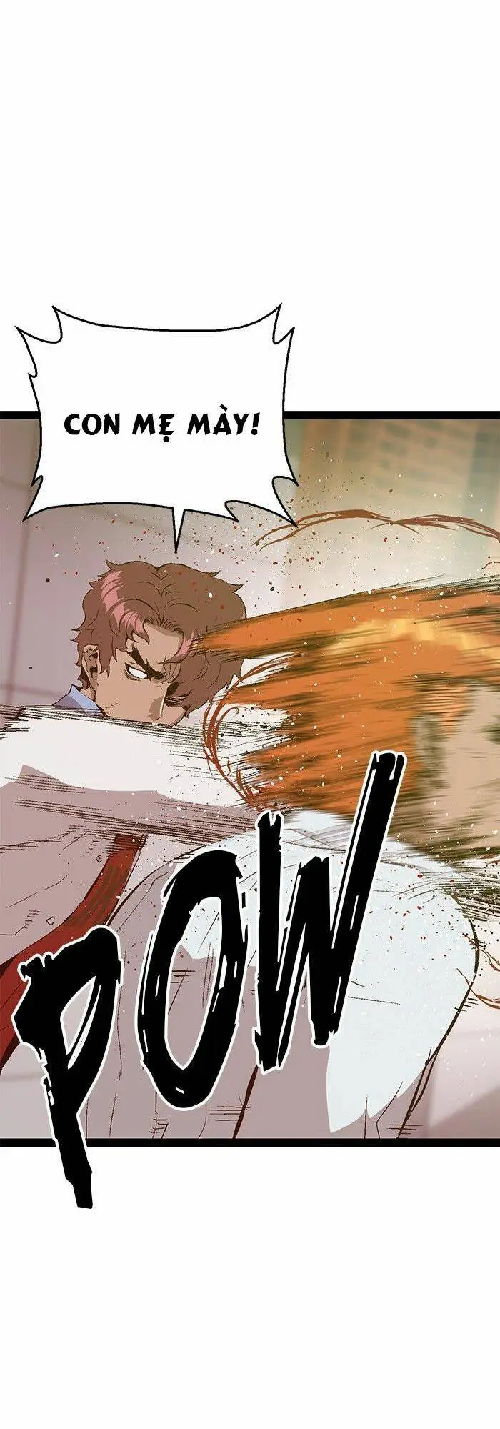 Chapter 86