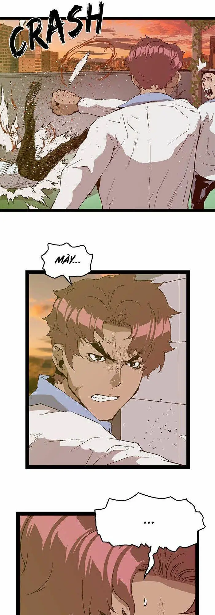 Chapter 86