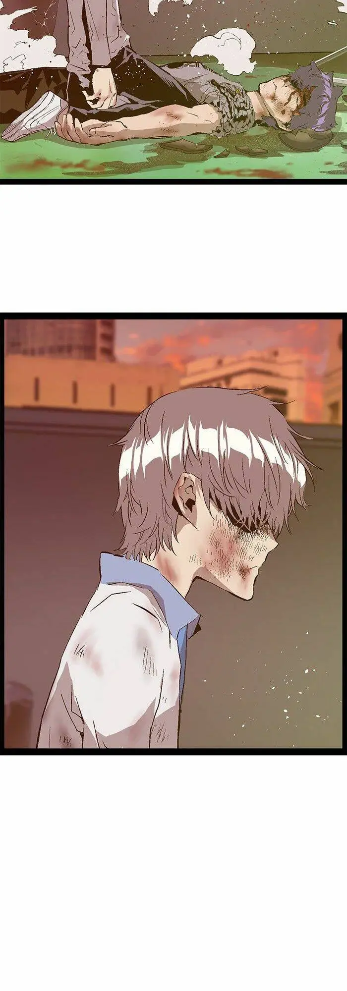 Chapter 86