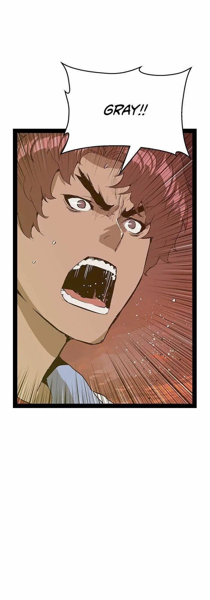 Chapter 86