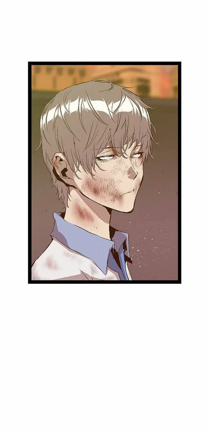 Chapter 86
