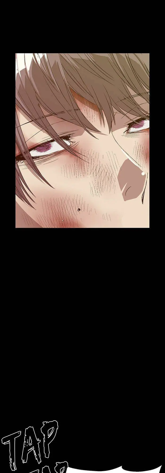 Chapter 86