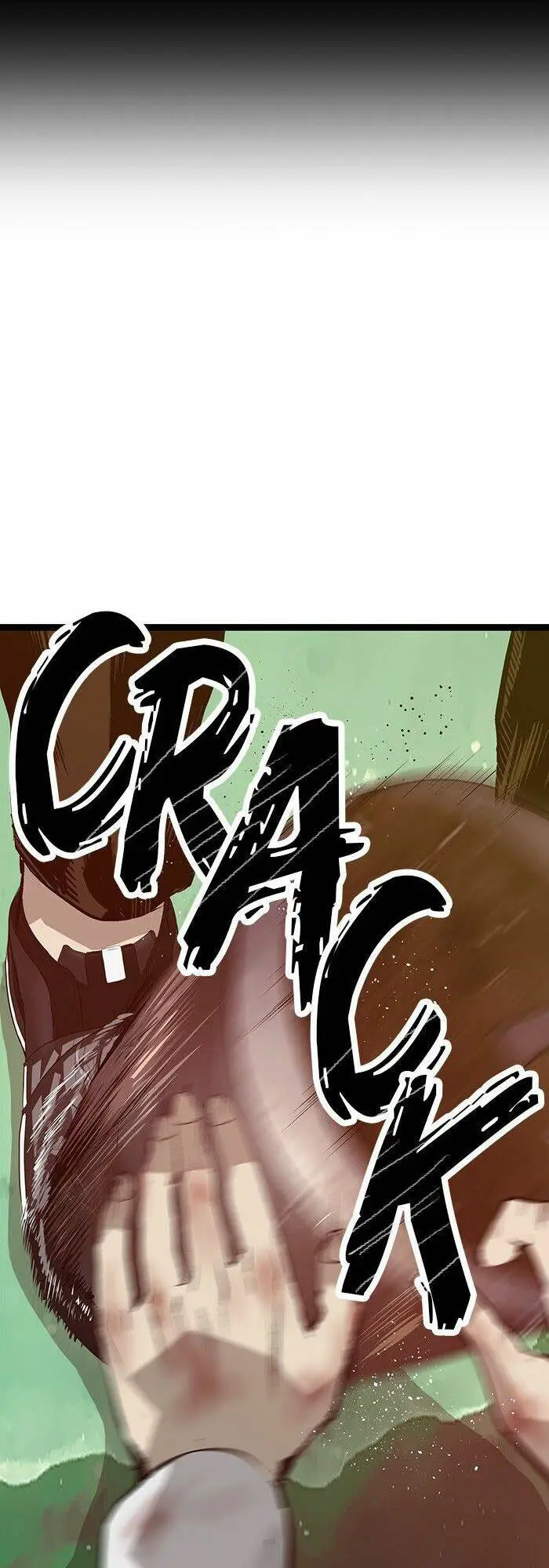 Chapter 86