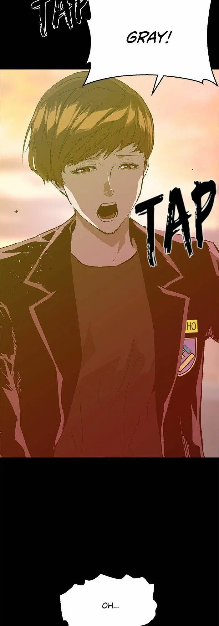 Chapter 86