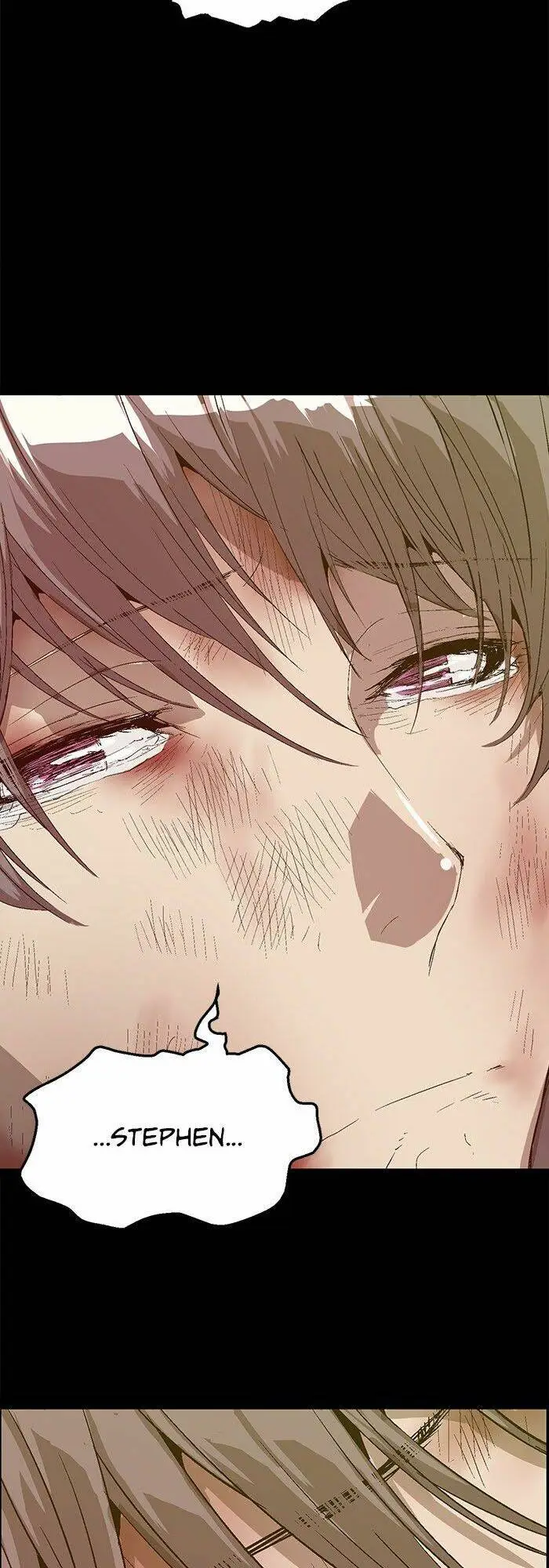 Chapter 86