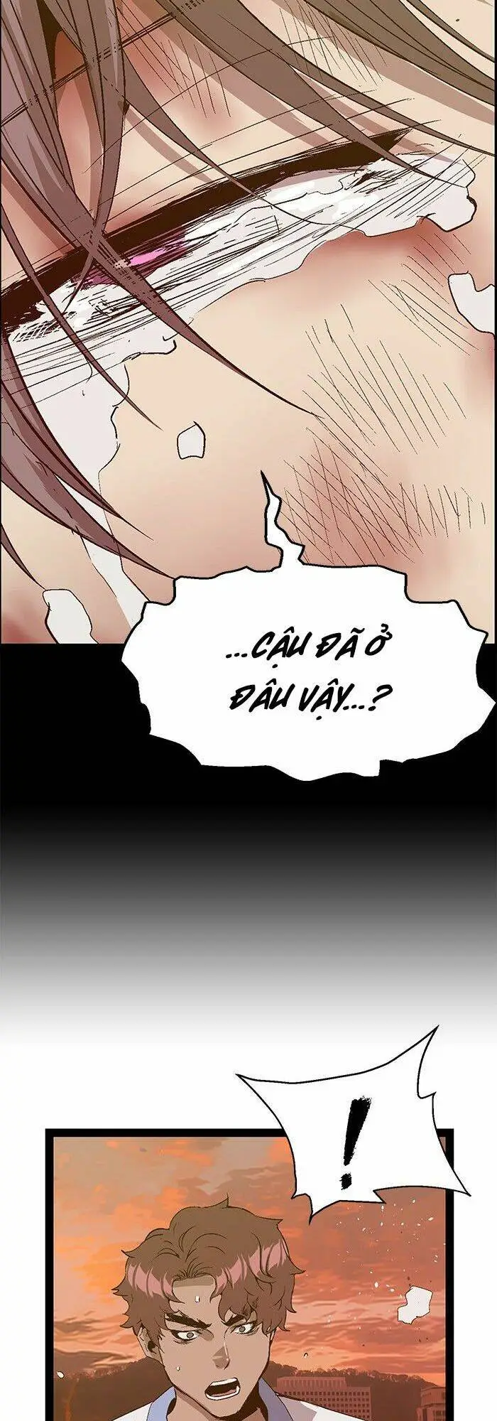 Chapter 86