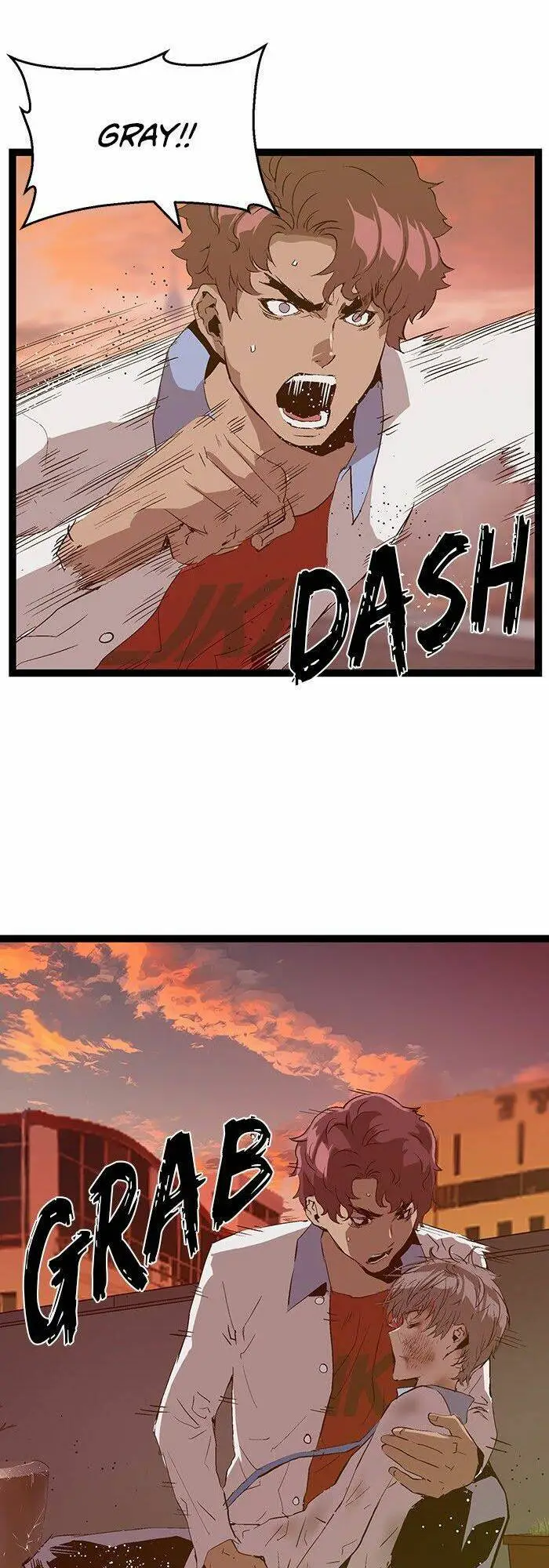 Chapter 86