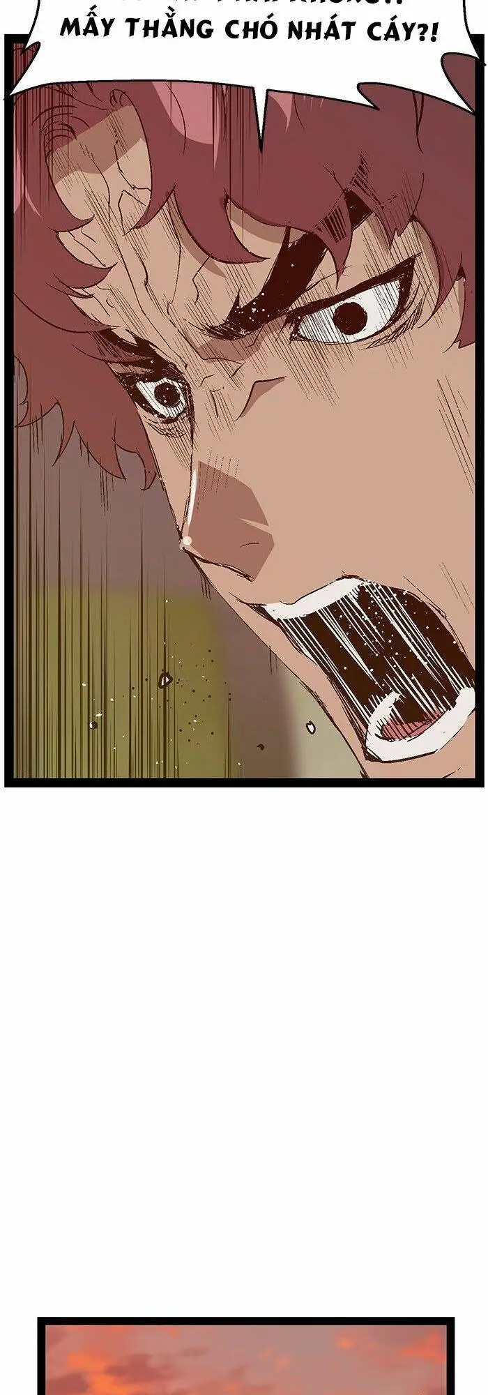 Chapter 86
