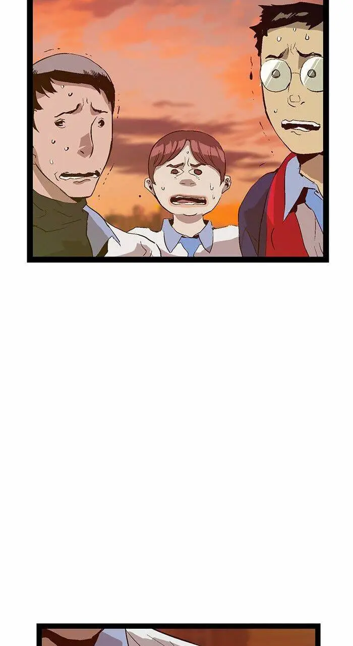 Chapter 86